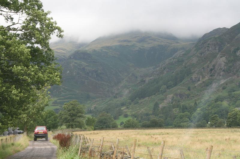 4x4 pics Lakes 2008 078.jpg